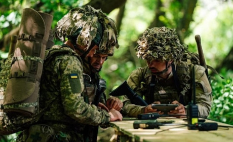 8 серпня: День військ зв’язку Збройних Сил України та інші свята, дати, події, народні прикмети