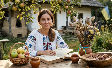 Не Медовий чи Яблучний: чому «три Спаси» – це міф і як насправді звуться серпневі свята