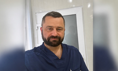 Директор лікарні Трускавця, обвинувачений у схемі на понад 400 тис. грн, зможе повернутися на посаду