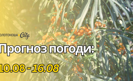 Спека відступила, а посуха посилюється