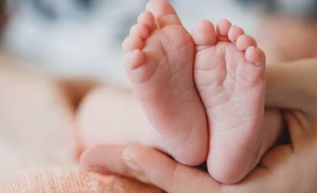 На Переяславщині народилося 20 немовлят, а померло 57 жителів: статистика ДРАЦС за липень 2026 року