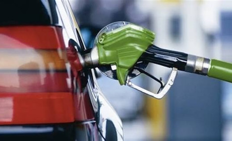 Ціна тижня: скільки коштує бензин, дизель і газ на АЗС у Старокостянтинові