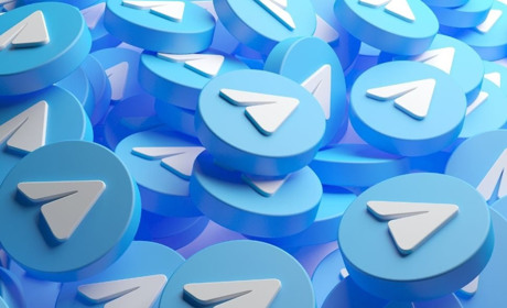 14 серпня: День народження месенджера «Telegram» та інші свята, дати, події, народні прикмети