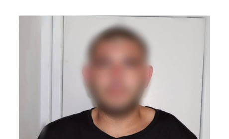 У Боровій під час сварки чоловік жорстоко побив односельця