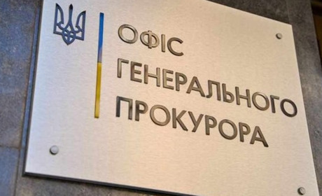 Окупанти поставили на “військовий облік” щонайменше 2,7 тисяч жителів ТОТ Херсонщини
