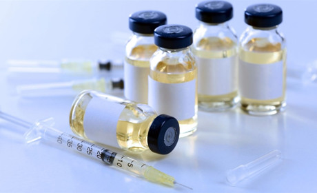 «Доступні ліки»: інсулін лише за електронним рецептом