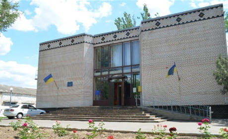 Патрульний вимагав хабар у воїна