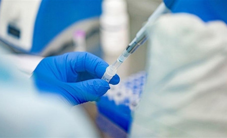 Статистика по коронавірусу на 10 липня: у Вараші – 152 хворих, на Володимиреччині – 124