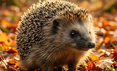 З 1 квітня на Вінниччині розпочався сезон тиші: що не можна робити в природі