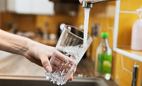 У Трускавці підняли тариф на воду для населення: у міській раді кажуть, що не знали про це