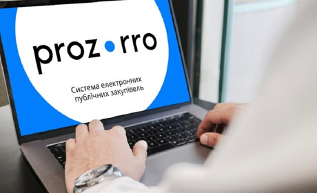Чому початок 2021 року — найвдаліший час, щоб почати заробляти у Prozorro