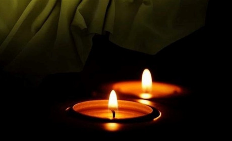 Під час виконання бойового завдання на Донеччині загинув наш земляк Дмитро Осапалюк