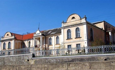 Учні Кременецької школи мистецтв — переможці численних мистецьких конкурсів