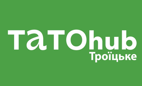 В ефірі четвертий випуск «Кава з татом»