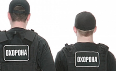 Робота на Білопільщині: які вакансії пропонує центр зайнятості станом на 23 жовтня