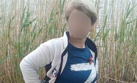 Повідомляла окупантам результати обстрілів: колишній мешканці Добропілля заочно оголосили підозру