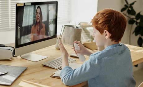 На Запоріжжі — антирекорд за кількістю захворілих, а в Україні посилено карантинні обмеження