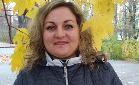 В Южноукраинске больной в реанимации с тяжелой формой пневмонии сделан тест на коронавирус