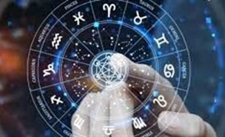 Що зірки нам пророкують: гороскоп на 15-21 травня 2023 року