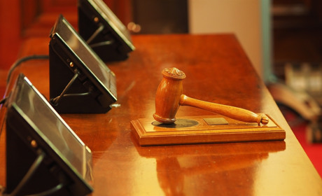  Суд не підтримав апеляцію: Сватівчанин який вбив свою доньку, сидітиме 14 років