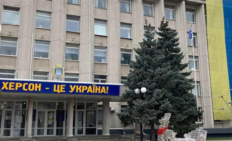 Як працювати в облозі?