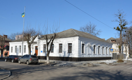На Золотоніщині стартувала призовна кампанія. Що варто знати юнакам призовного віку?