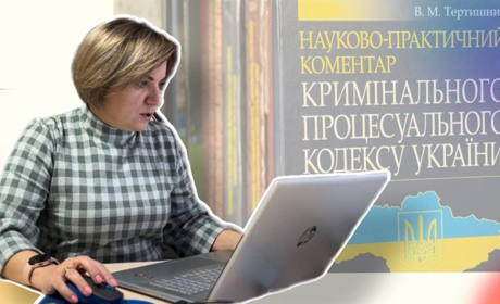 "Як розлучитися якщо жінка виїхала за кордон, а чоловік військовий": тонкощі шлюбу під час війни