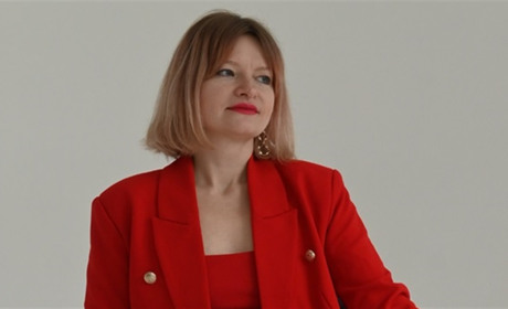 Шлях до мрії, як його знайти та зробити цікавим та захоплюючим: поради коуча зі Знам'янки
