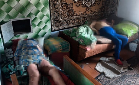 Чадний газ убив двох жінок у приватному будинку в Кілії