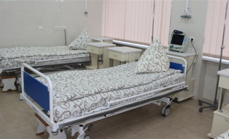 У ОДА опублікували перелік медзакладів, де першочергово надаватимуть медичну допомогу