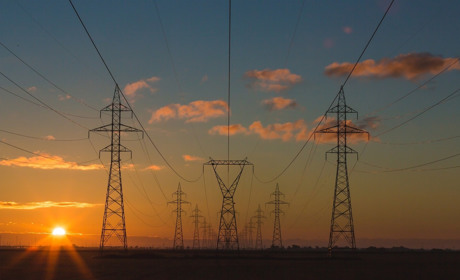 Де у Сватовому і районі не буде світла 19 жовтня: графік відключень