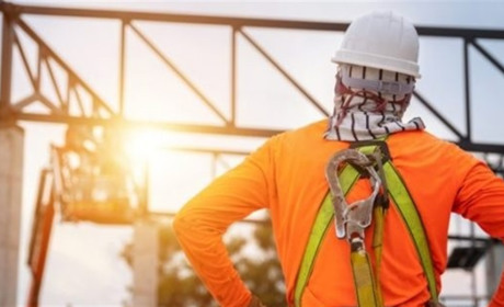 Продавці, водії та військові: кого шукають роботодавці