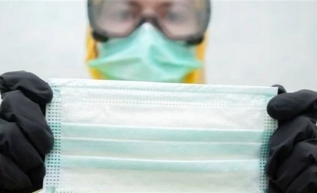 Нові карантинні обмеження в Україні: кому і що дозволять та що взагалі варто знати сватівчанам