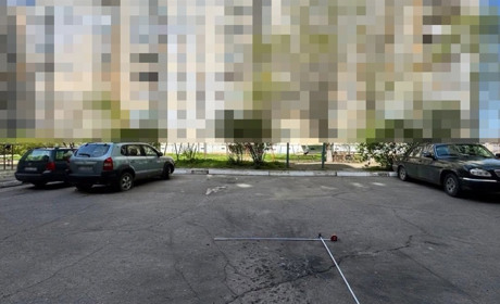 Загарбники атакували 41 населений пункт Херсонщини: 4 поранених, пошкоджено 15 будинків