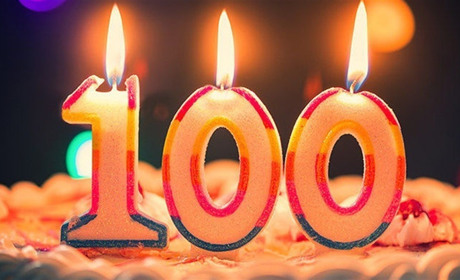 На Хмельниччині проживає понад 60 людей, яким виповнилось 100 і більше років