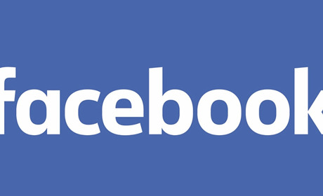  Що обговорює спільнота Новограда в Facebook?