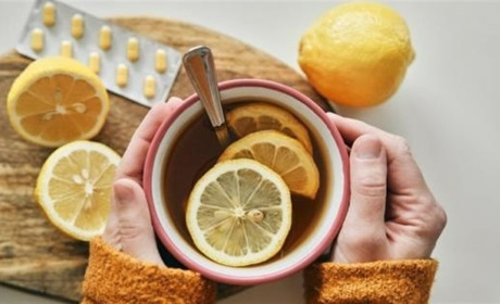 Як підтримати імунітет під час сезонних застуд: пояснюють медики