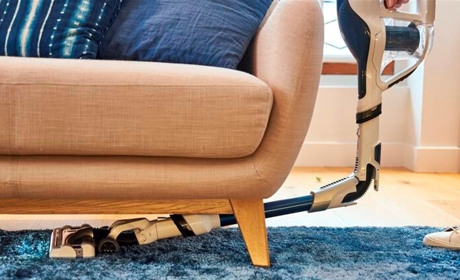 Пилососи Rowenta – європейська якість від французького виробника