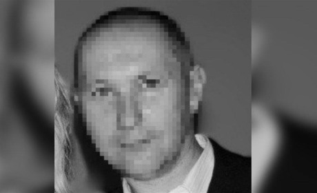 Оголошено підозру бердянському вчителю, який став директором окупаційної школи