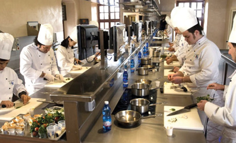 Чем Айко помогает бизнесу HORECA
