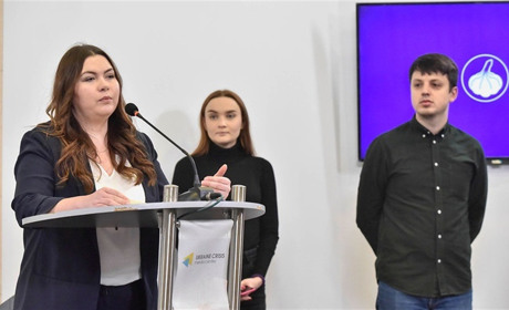 Кандидатами на місцевих виборах будуть лише багатії