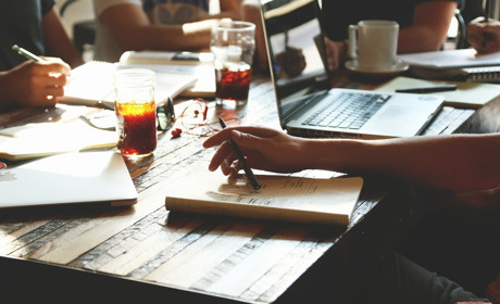 У Сватовому відбудеться тренінг, який може допомогти вирішити деякі проблеми у місті