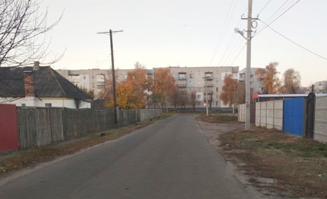 Щоденний дайджест від Золотоноша.City: зустрічаємо новий день – 29 жовтня 2021 року