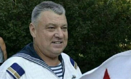 Окупаційному «голові» Чулаківки на Херсонщині Литвиненку загрожує до 10 років ув'язнення