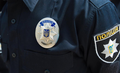 У Переяславі поліція викрила магазин, де продавали алкоголь без належних акцизів