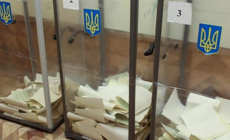 Як тимчасово змінити виборчу адресу в Добропіллі: куди звертатися та які документи потрібні