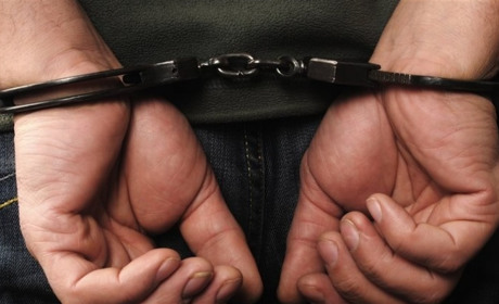 Взяли під варту жителя Вараша, який зарізав свою знайому