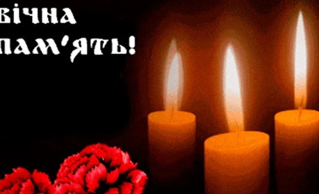 Хотів помститися за рідну Нову Каховку. На фронті загинув доброволець Роман Шаповал