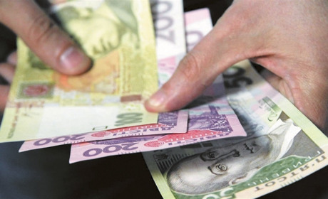 Повышение соцвыплат, новые штрафы, работа кинотеатров: что изменится в жизни украинцев с 1 июля? 