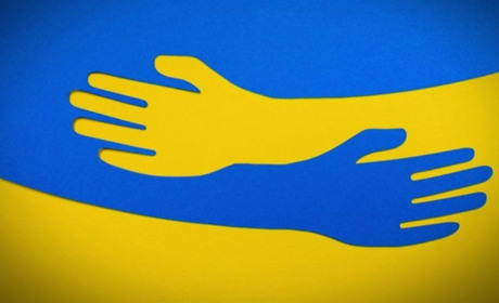 У Вараському районі ВПО можуть отримати допомогу. Де і яку?